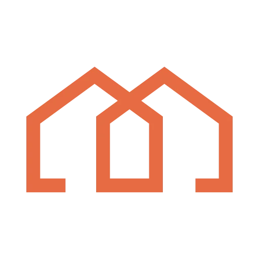 BK Land Developers